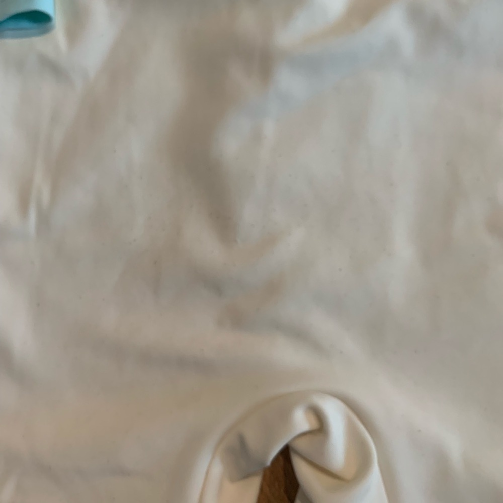 Binky Bro Boys Rashguard Swim One Piece Size 18-24 Months - Picture 6 of 6